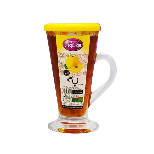 product-details