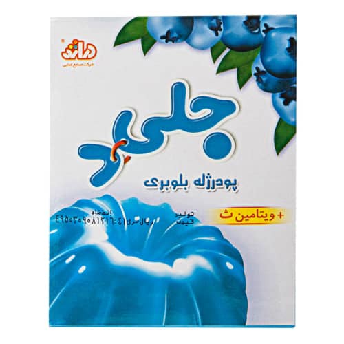 product-details