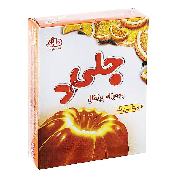 product-details
