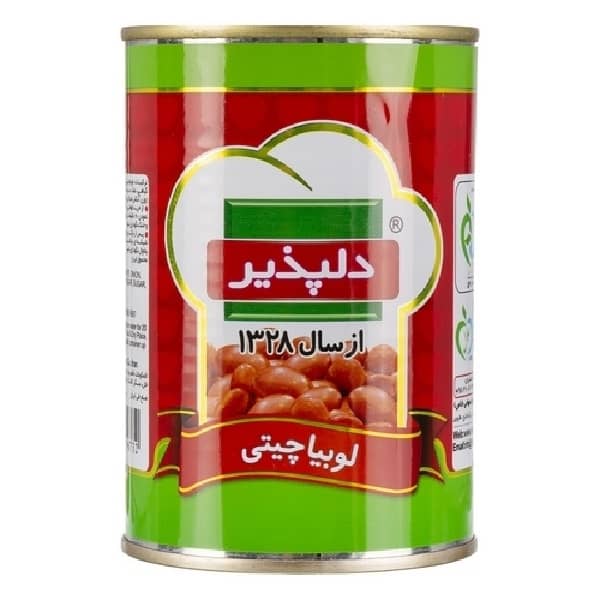 product-details