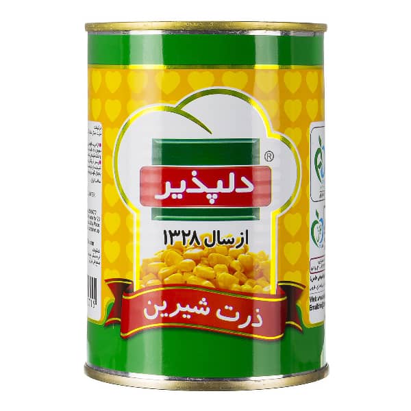 product-details