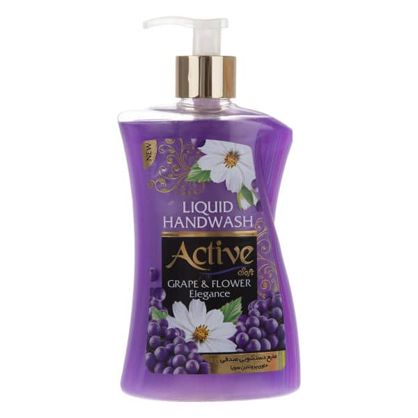product-details