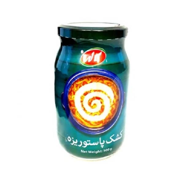 product-details