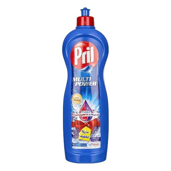 product-details