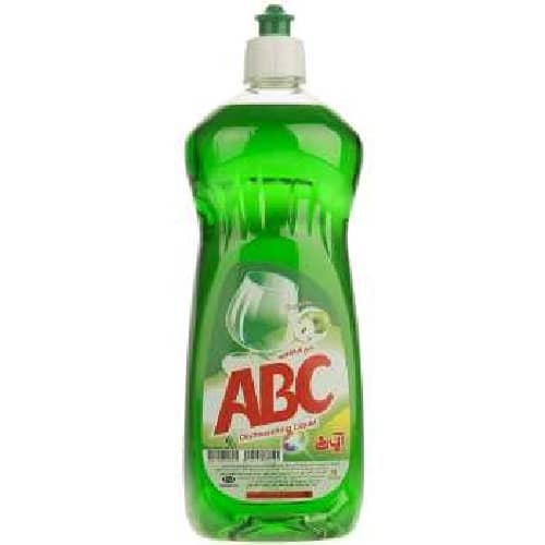 product-details