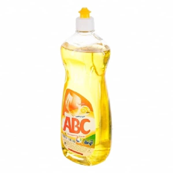 product-details