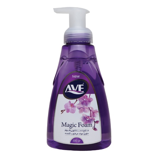 product-details