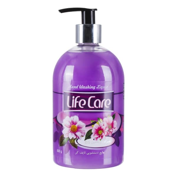 product-details