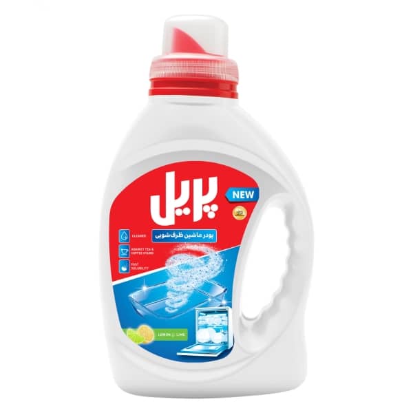 product-details