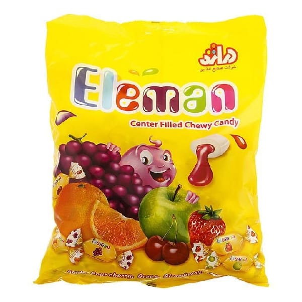 product-details