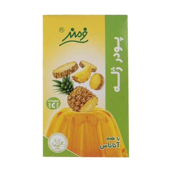 product-details