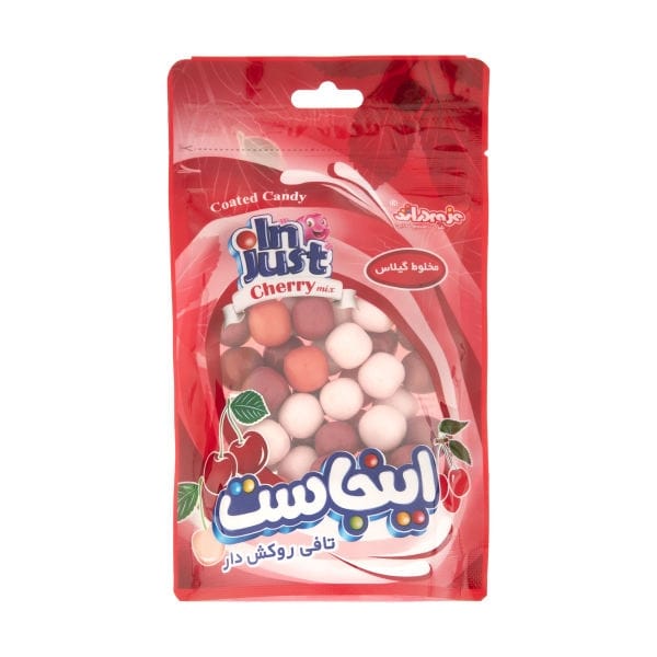 product-details