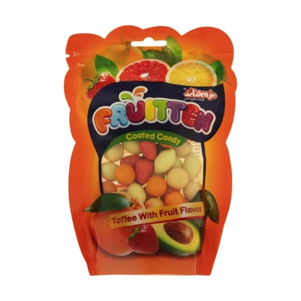 product-details