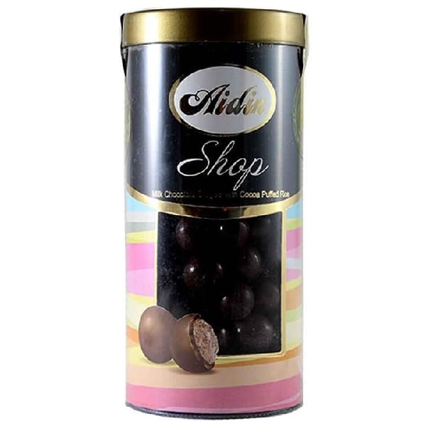 product-details