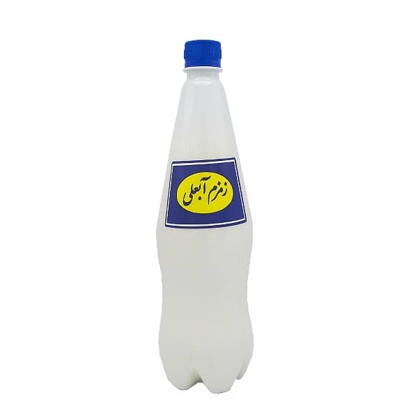 product-details