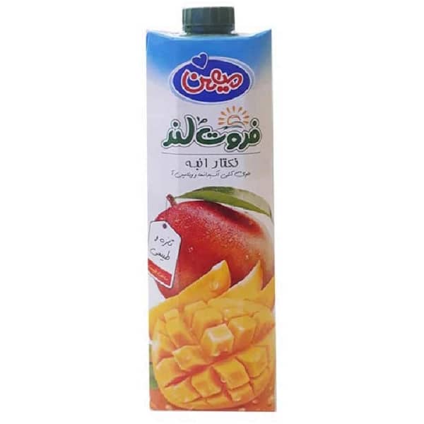 product-details