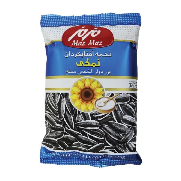 product-details