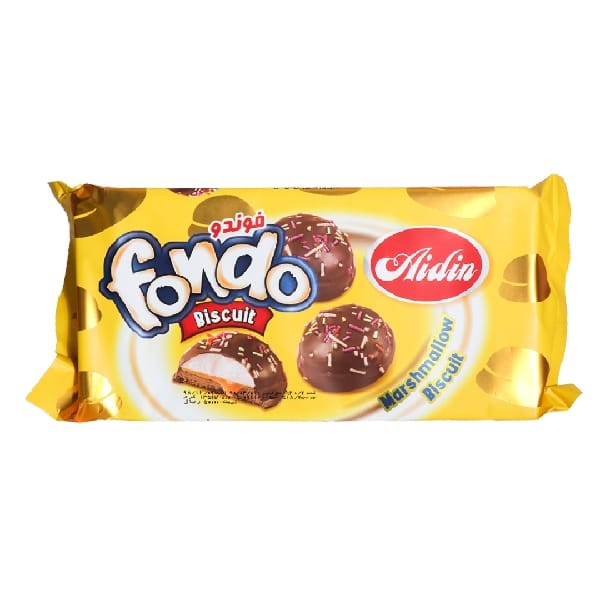 product-details