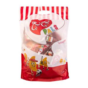 product-details
