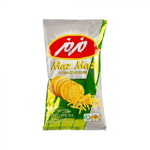 product-details