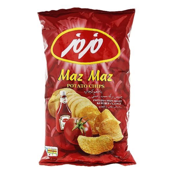 product-details