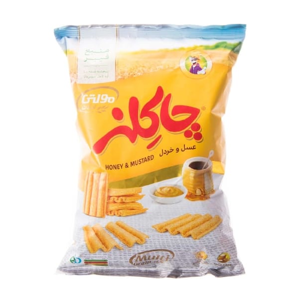 product-details