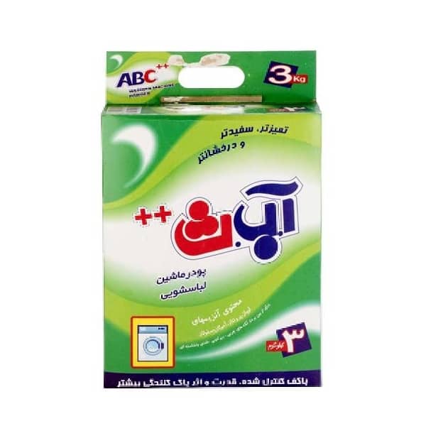product-details