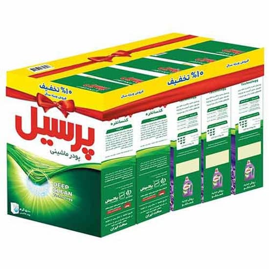 product-details