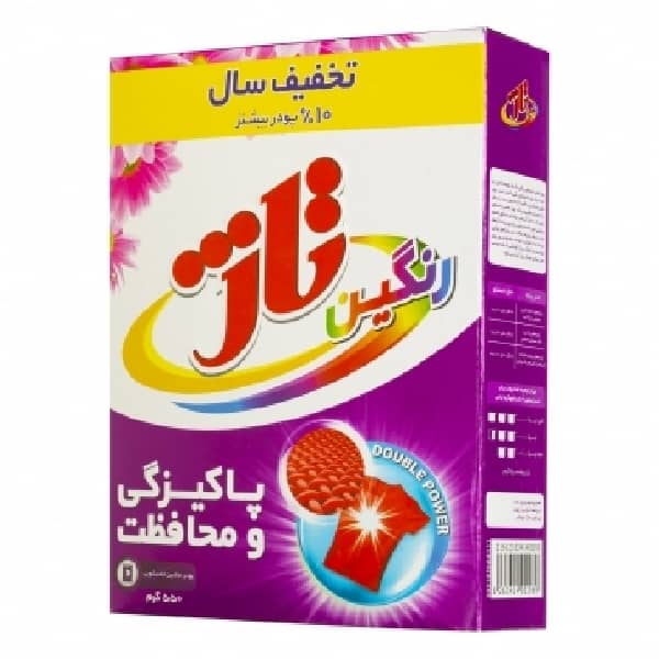 product-details