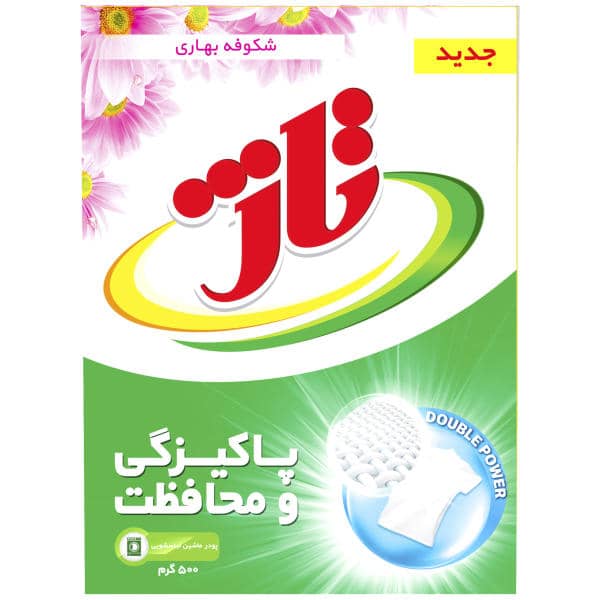 product-details