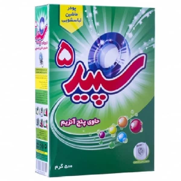 product-details
