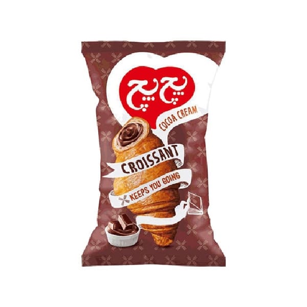 product-details