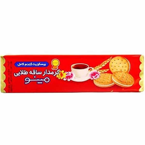 product-details
