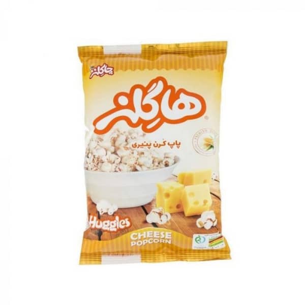 product-details