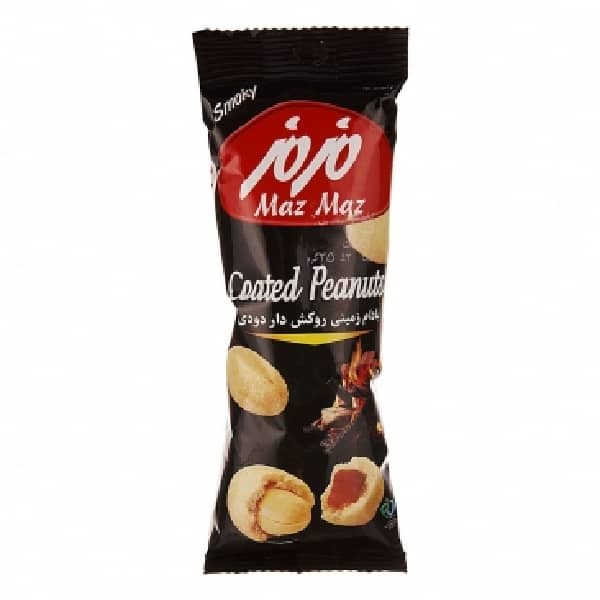 product-details