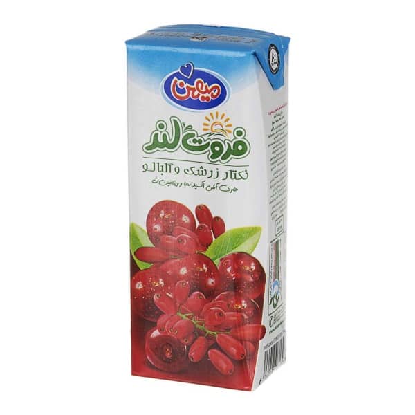product-details