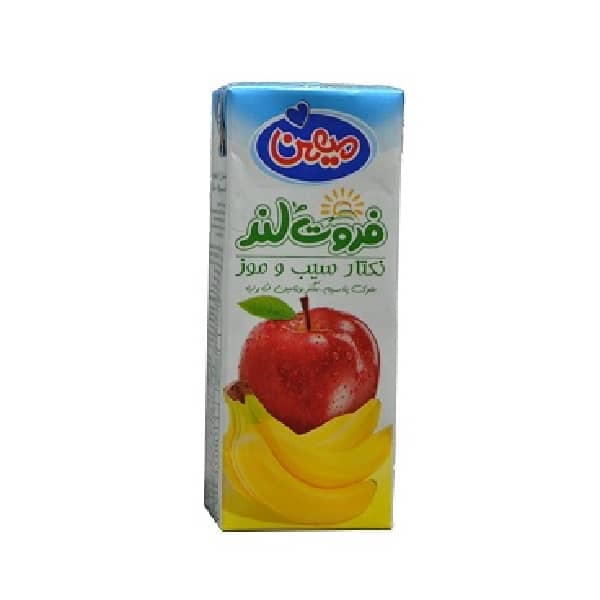 product-details