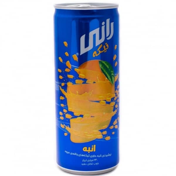 product-details