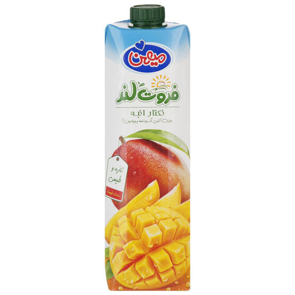 product-details