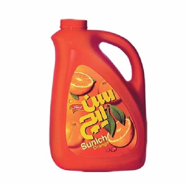 product-details