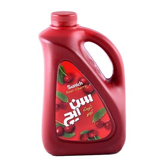 product-details