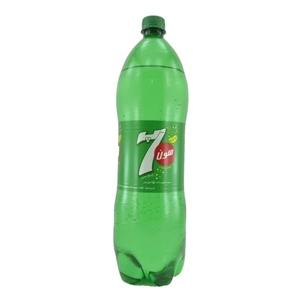 product-details
