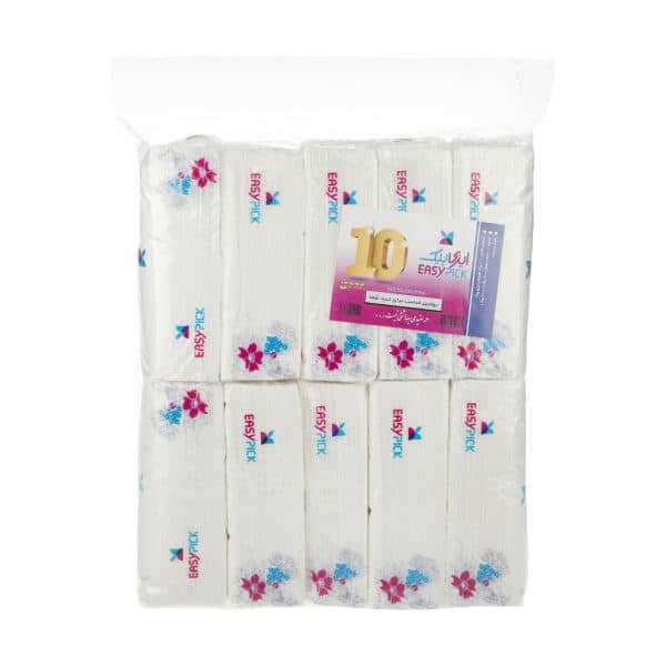 product-details