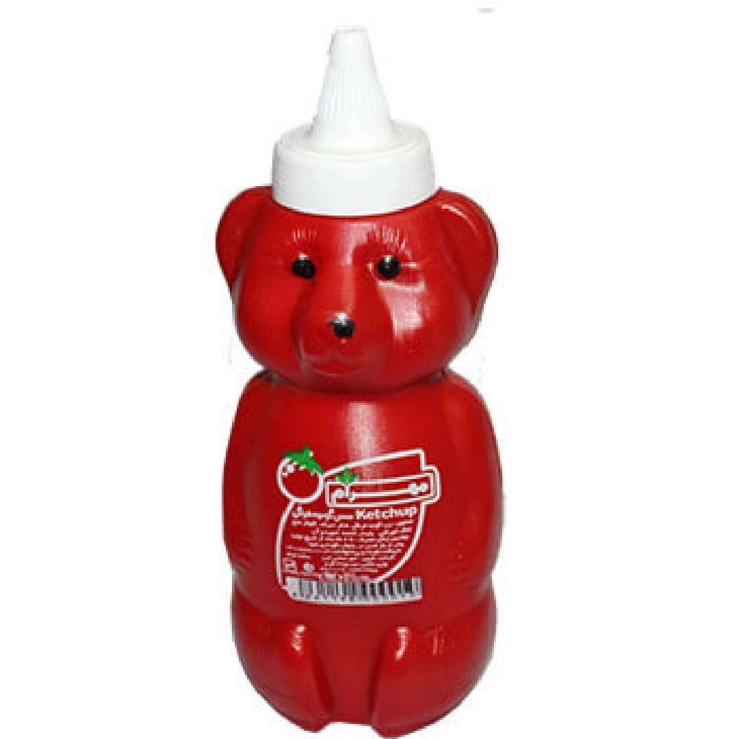 product-details