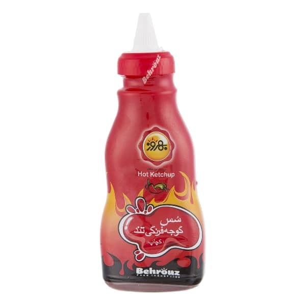 product-details