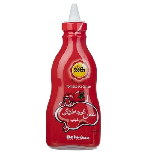product-details
