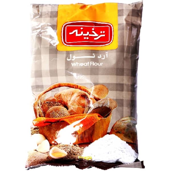 product-details