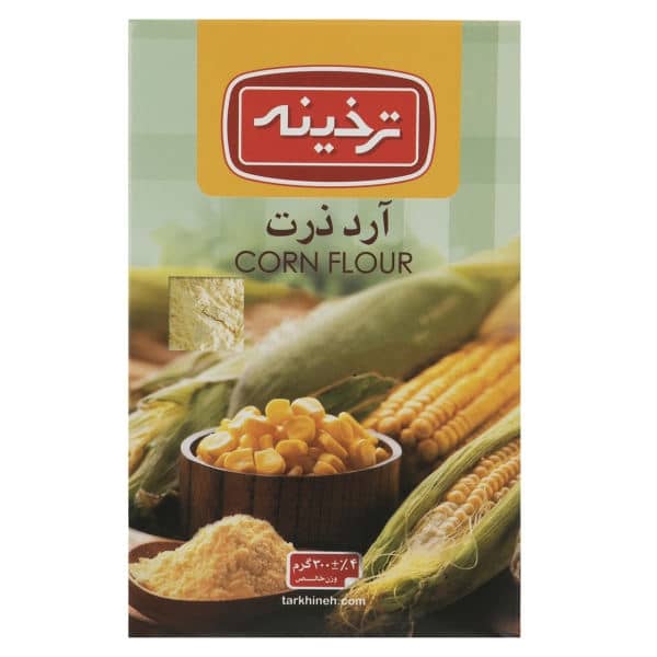product-details