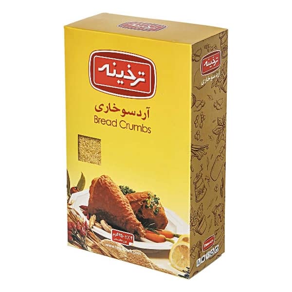 product-details