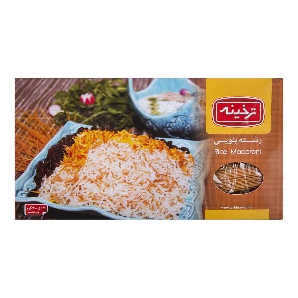 product-details